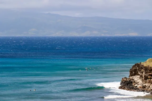 Kassu Kasino Podpora